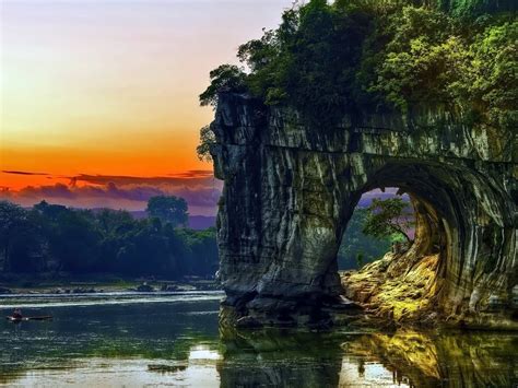 Guilin 4k Wallpapers For Your Desktop Or Mobile Screen Free And Easy To
