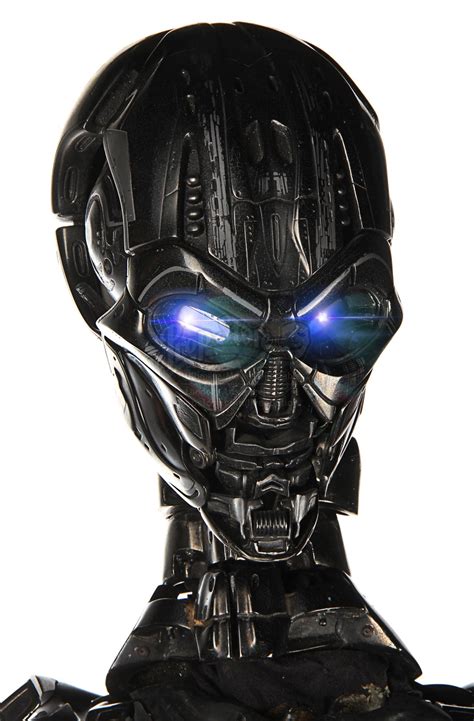 Terminator 3 Rise Of The Machines 2003 Full Size T X