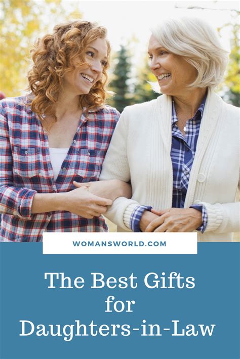 Maybe you would like to learn more about one of these? 10 Best Gifts for a Daughter-in-Law on Mother's Day