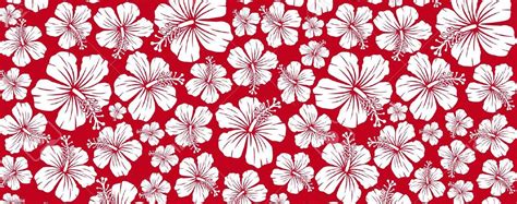 In this video, jeff from the style o.g. Download Hawaiian Shirt Wallpaper Gallery