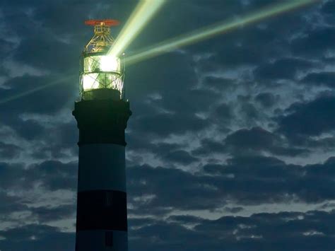 23 Most Beautiful Lighthouses Around The World Lighthouse Awe