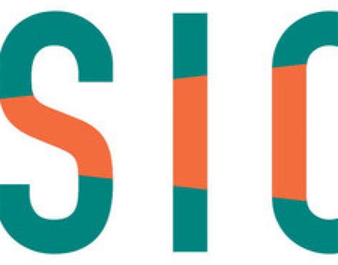 Cision Creates New Role To Lead Ai Strategy Appoints Antony Cousins As