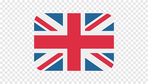 Flag Of The United Kingdom Flag Of Great Britain Emoji United Kingdom