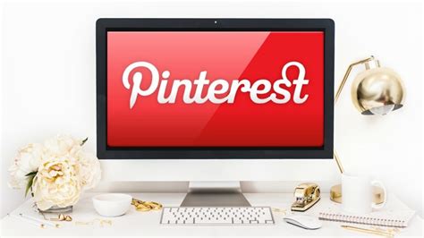 Home decorators collection offers a beautiful array of stylish home furnishings for every taste. How to Use Pinterest for Home Decorating | DIY Decorator