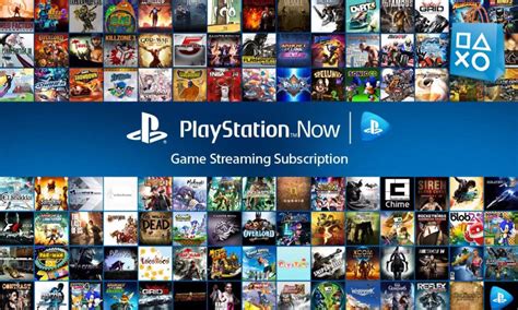 Si deseas encontrar títulos excelentes para jugar dos jugadores en la. PlayStation Now permite la descarga de juegos y jugar ...