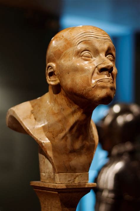 Today franz xaver messerschmidt's 18th century figurative sculptures look more modern than the modern art they inspired. 1000+ images about Franz Xaver Messerschmidt on Pinterest ...
