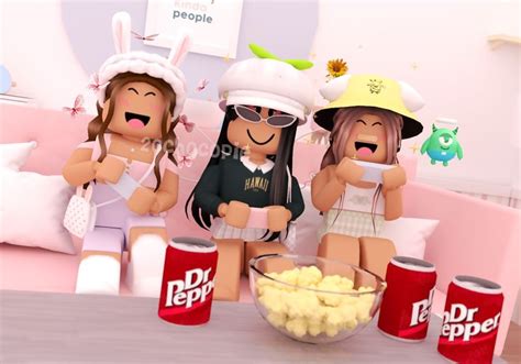 Made This For Myrlxyla On Instagram Roblox Animation Roblox Pictures