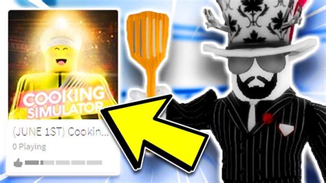 Check out this code list featuring all new bee swarm simulator codes wiki 2021 roblox wiki list. Roblox Tofuu Simulator - Free Robux Gift Codes No Survey