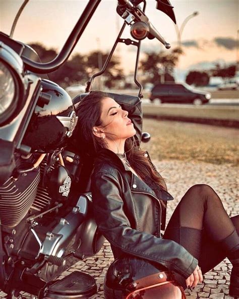 mg motorcycle photo shoot motorcycle photography camping photography female biker lady biker