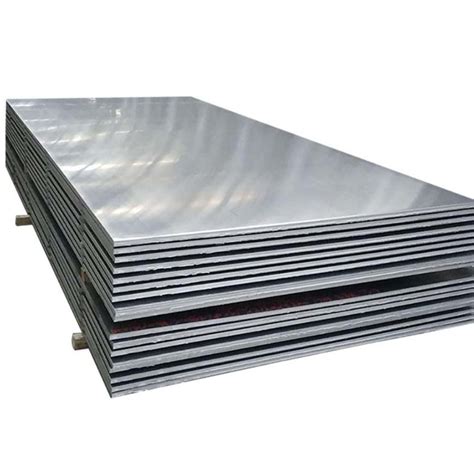 Customize Magnesium Alloy Plate Az B Lightweight Mg Al Alloy Sheet China Mag Plate And