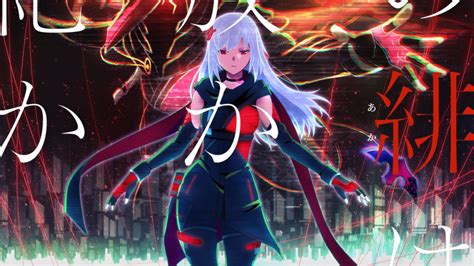Discover 87 Nexus Anime Super Hot Vn