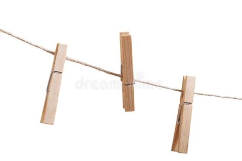 Clothespins Stock Photo Image Of White Wood Sign 22959656