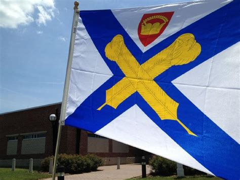 City Of Fredericksburg Flag By Bald Eagle Flag Store Usa