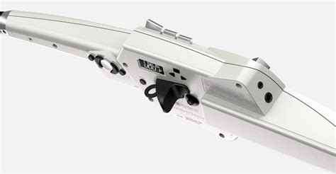Roland AE-10 Aerophone v2 Offers Improved Control, New Sounds - Synthtopia