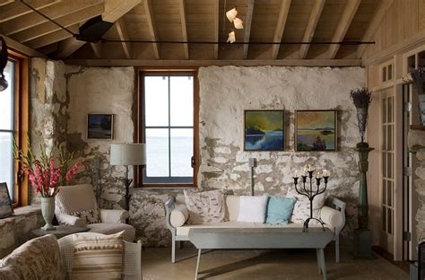 Get inspired with rustic, living room ideas and photos for your home refresh or remodel. 30 Rustic Living Room Ideas For A Cozy, Organic Home