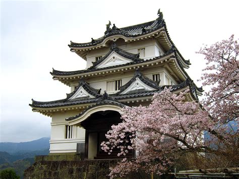 15 Amazing Castles In Japan Ultimate Places