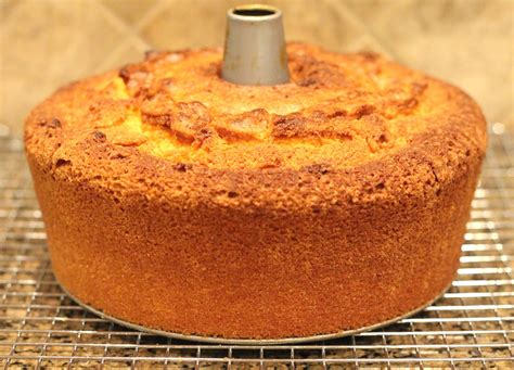 But you can bake any dense cake recipe in a bundt pan and call it a bundt cake! Cake Recipe: Pound Cake Glaze Recipe Without Powdered Sugar