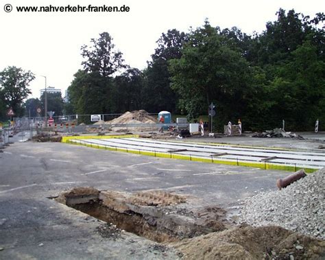 Zum stadion herzogstrasse 22 , 90478 nürnberg, deutschland. Aktuelles von Nürnbergs Schienen