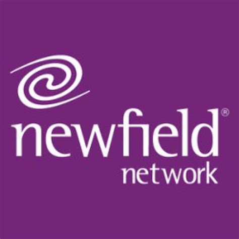 Newfield Network Usa