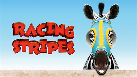 Stream Racing Stripes Online Download And Watch Hd Movies Stan