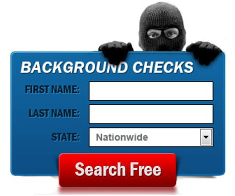 There are several reasons why you would want to do a background check, like when you have someone new in your life. Totally free background check no credit card required 4 » Background Check All