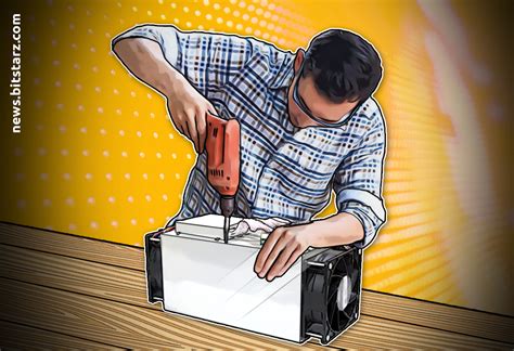 Essentially, it's a computer chip that needs a how to mine bitcoins was a very nicely presented article. What is Inside an ASIC Bitcoin Miner? - Bitstarz News