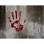 Bloody Hand Stock Photo  Download Image Now IStock