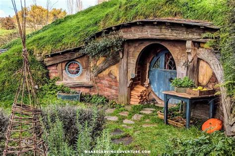 10 Best Lord Of The Rings Filming Locations Craving Adventure