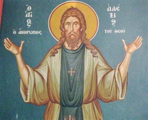 Φωτό και βίντεο από την πολυαναμενόμενη ταινία με τον αρη σερβετάλη ως αγιο νεκτάριο Όσιος Αλέξιος ο άνθρωπος του Θεού - Η μνήμη του τιμάται ...