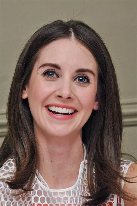 Looking At Alison Brie S Face And Touching Myself Nudes Jewishbabes