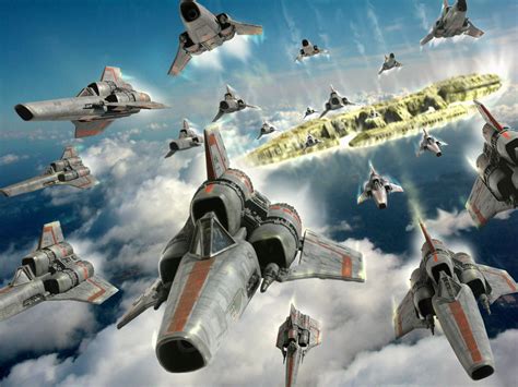 Cool Pictures Thread 16 We Need Moar Pics Page 1491 Spacebattles