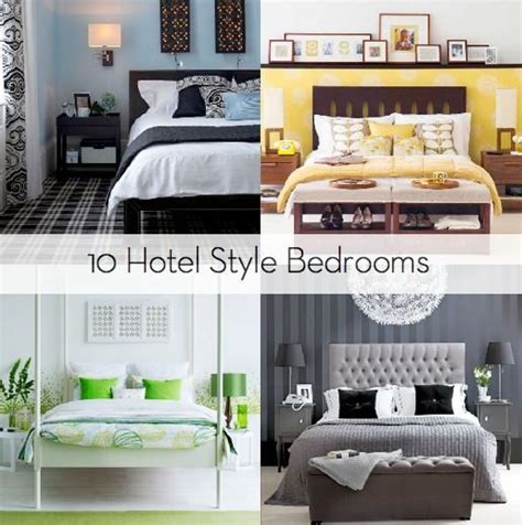 We did not find results for: Pin by Amy Bond on ~Bedrooms~ | Hotel style bedroom, Hotel ...