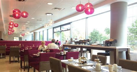 Residhome Apartment Hotel Breakfast - Issy Les Moulineaux ...