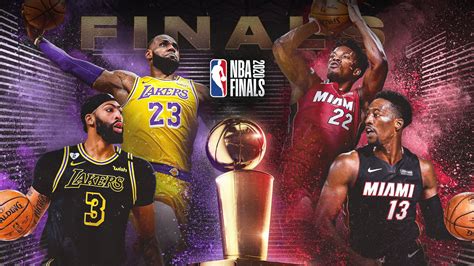 Шикарный момент#nbanews #nba #lakers #kings. Watch Heat vs Lakers NBA Playoffs Finals Game 2-7 Live ...