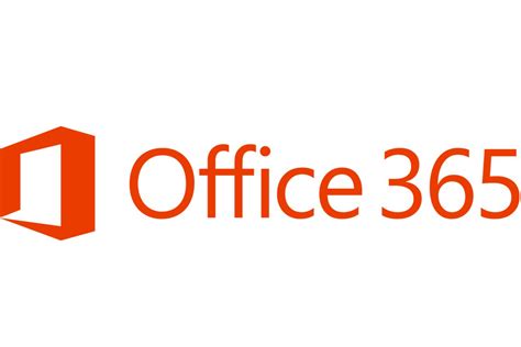 Save your photos and files to onedrive and access them from any device, anywhere. Microsoft Office 365 bags Government cloud IL2 badge ...