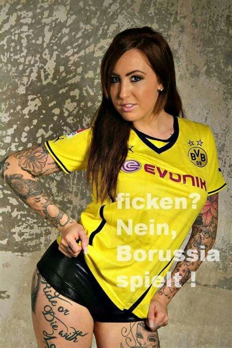 Pin von BvB09 auf BVB | Borussia dortmund, Borussia dortmund wallpaper