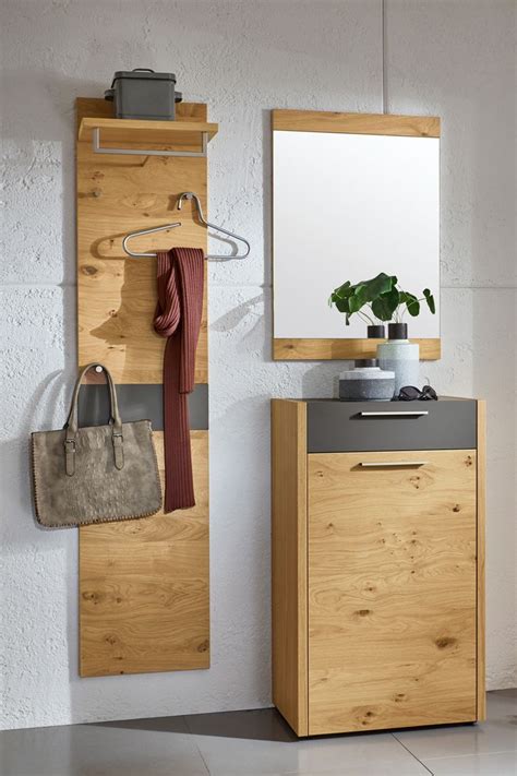 72461 albstadt • wohnung kaufen. Pin auf Welcome Home