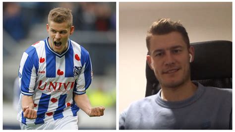 Striker who all scored 59 goals in 70 performances for sc heerenveen from 2012 to 2014, in that case joined true sociedad. Hoe Alfred Finnbogason uit een diep dal klom nadat hij ...