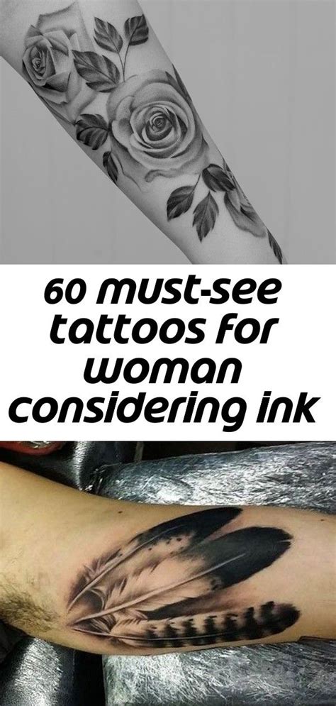60 Must See Tattoos For Woman Considering Ink 2 Tattoos Tattoos For