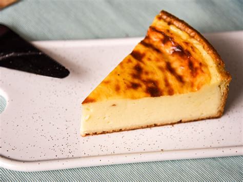 Flan aux oeufs maison préparé au cookeo Recette de flan aux oeufs