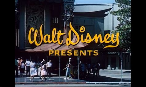 Disney Logo Design History And Branding Evolution In 2020