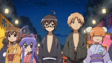 Check spelling or type a new query. Summer Festivals | Anime Amino