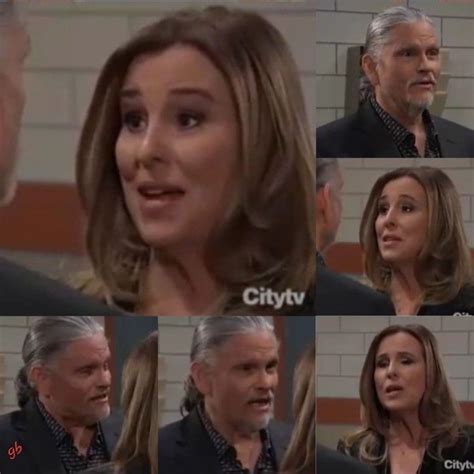 Pin By Patricia On Gh General Hospital Hospital Picture