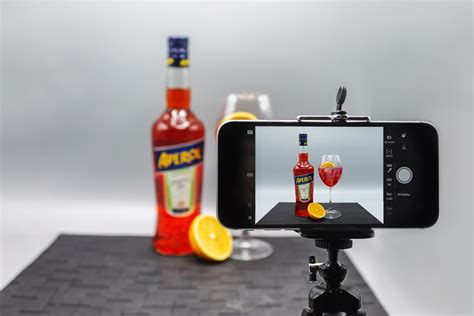 IPhone Product Photography Guide for Beginning Photographers and Sellers