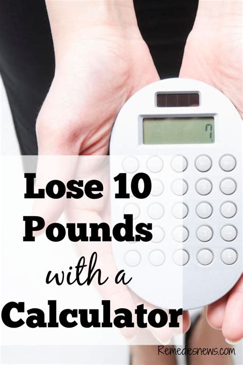Under these conditions your calorie intake is exactly. How Long Does It Take to Lose 10 Pounds | Remediesnews