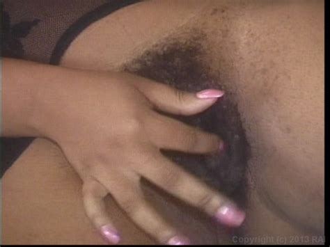 Real Big Afro Tits Streaming Video On Demand Adult Empire