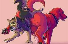 xxx rule34 clifford dog red big rule sex knot deletion flag options penis shepherd
