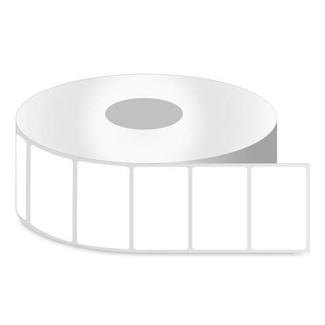 35 Zebra Zd410 Label Size - Labels Database 2020