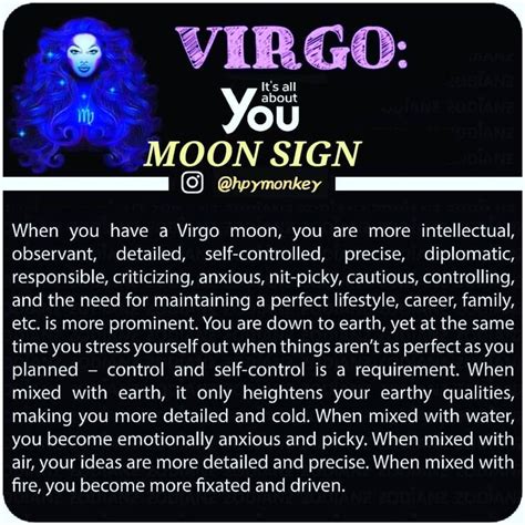 Moon Sign Itsallaboutyou🐒 Zodiac Aries Taurus Gemini Cancer Leo