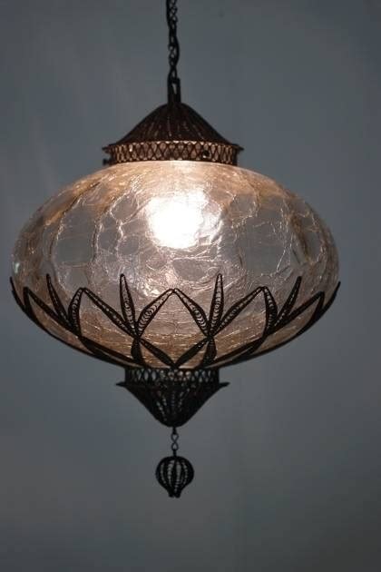 15 Inspirations Cracked Glass Pendant Lights Modern glass branch chandelier metal pendant light industrial ceiling fixtures.